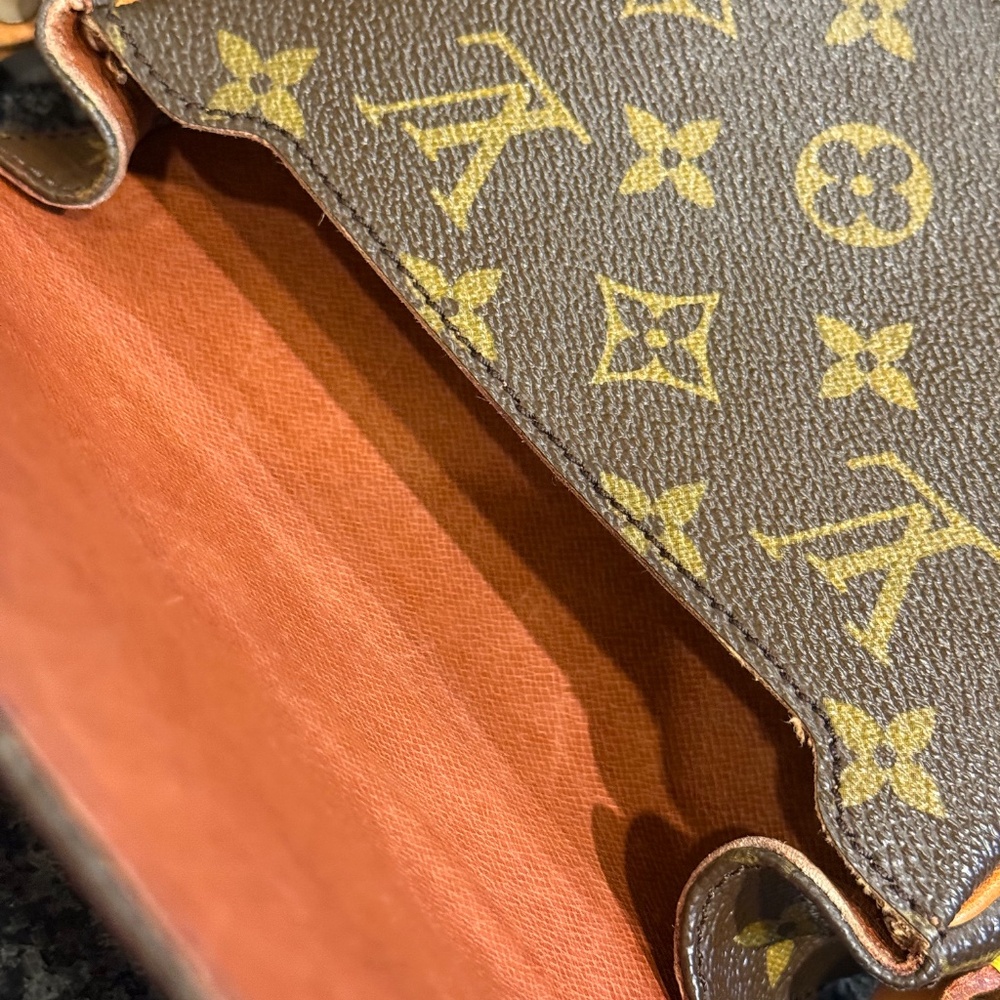 Louis vuitton - Picture 6 of 14